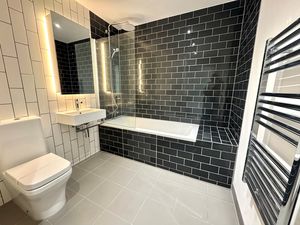 Photo 2- click for photo gallery